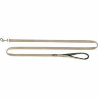 Hondenriem Trixie Premium Zand 1,8 m 2