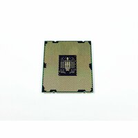 Processor Intel Xeon E5-2609 2