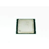 Processor Intel Xeon E5-2609 3