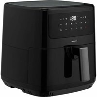Airfryer Medion MD11750 Zwart 2150 W 6,8 L 2