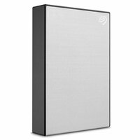 Externe Harde Schijf Seagate STKY1000401 Zilverkleurig 1 TB HDD 3