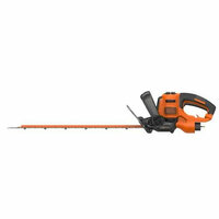 Heggenschaar Black &amp; Decker BEHTS401 55 cm 500 W 220-240 V 2