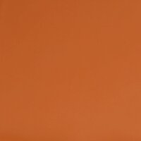 Schommelstoel stof blauw 7