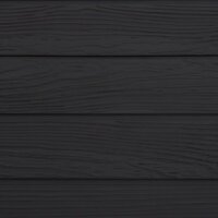 Tuinbox 58,5x46x55 cm polypropeen bruin 6