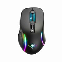 Aanwijzer Spirit of Gamer S-EM50BK 2