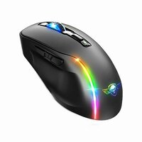 Aanwijzer Spirit of Gamer S-EM50BK 3