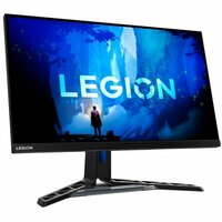 Gaming monitor Lenovo 27&quot; Full HD 2