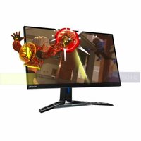 Gaming monitor Lenovo 27&quot; Full HD 5