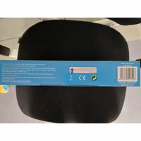 Interactieve Kindertablet Vtech Piano 2