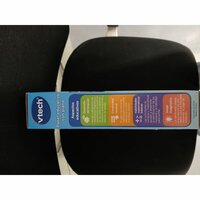 Interactieve Kindertablet Vtech Piano 3