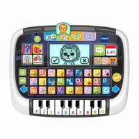 Interactieve Kindertablet Vtech Piano 4