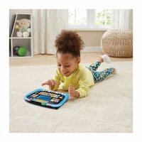 Interactieve Kindertablet Vtech Piano 6