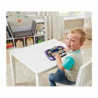 Interactieve Kindertablet Vtech Piano 8