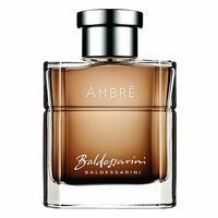 Herenparfum Baldessarini EDT Ambre 90 ml 2