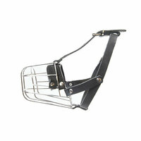 Muilkorf Julius K9 Yorkshire Terrier 2