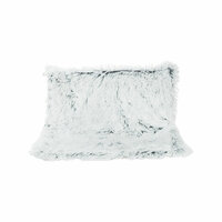 Hondenbed Trixie Wit Zwart 45 &times; 26 &times; 31 cm 4