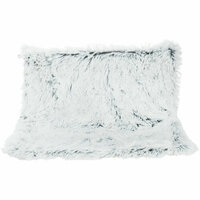 Hondenbed Trixie Wit Zwart 45 &times; 26 &times; 31 cm 5