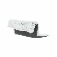 Hondenbed Trixie Wit Zwart 45 &times; 26 &times; 31 cm 8