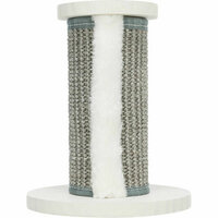 Krabpaal voor Katten Trixie Wit Grijs &Oslash; 18 &times; 22 CM 6