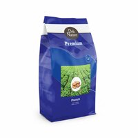 Vogelvoer Deli Nature Premium 1,6 kg 2