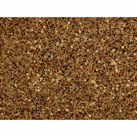 Vogelvoer Deli Nature Birdelicious 800 gr 3