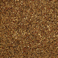 Vogelvoer Deli Nature Birdelicious 800 gr 4