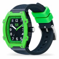 Ice 023325 (&Oslash; 35 mm) Kinder horloge 2