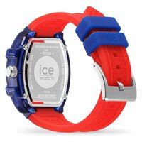 Ice 023326 (&Oslash; 35 mm) Kinder horloge 3