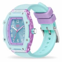 Ice 023327 (&Oslash; 35 mm) Kinder horloge 2