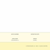 Douchegel Sanex Zero 700 ml 2