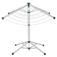 Leifheit Droogmolen LinoPop-Up 140 met hoes 4