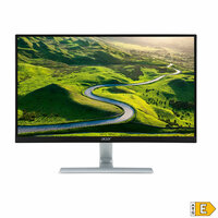 Monitor Acer VERO V247YBIPV Full HD 23,8&quot; 100 Hz 2