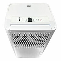 Luchtontvochtiger EDM 07416 250 W 27 x 20,5 x 50 cm 2