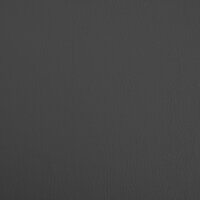 Opbergbank inklapbaar PVC grijs 7