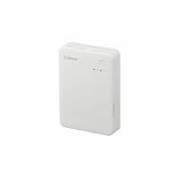 Fotoprinter Canon 6753C001 2