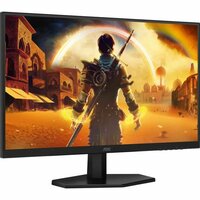 Gaming monitor AOC Full HD 27&quot; 2