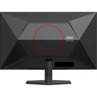 Gaming monitor AOC Full HD 27&quot; 5