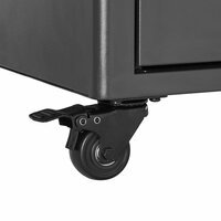 Accessoire V7 RM4CASTERS-1E Rueda 2