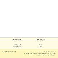 Mengkraan EDM 01155 Baiona Zwart Blik Zink Flexibel Keuken 4