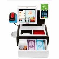 Speelgoedwinkel MGA 2