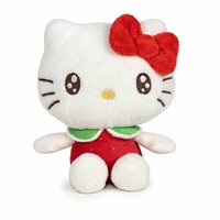 Knuffel Hello Kitty 12 cm 7