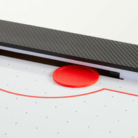 Airhockeytafel Colorbaby 137 x 84 x 73 cm 3