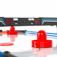 Airhockeytafel Colorbaby 106 x 75 x 53 cm 3