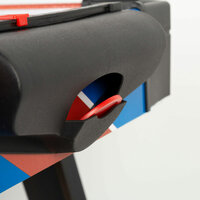 Airhockeytafel Colorbaby 106 x 75 x 53 cm 6