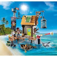 Playset Playmobil 71792 2