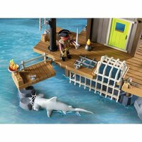 Playset Playmobil 71792 6