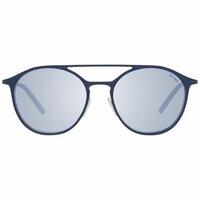 Heren zonnebril Sting SS4902-5292EX &Oslash; 52 mm 2