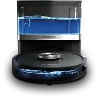 Robotstofzuiger Shark 2