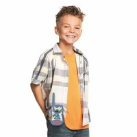 Walkie Talkie Lexibook Stitch 3