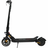 Elektrische Step Dualtron DOLPHIN Zwart 25 km/h 450 W 2